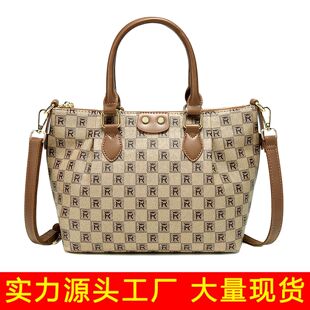 �a��؛Դ����������2026�¿���������ذ��μ��������S�n��
