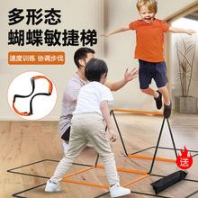 �๦���\�������ݺ��������݃�ͯ�w�m�̶ܹ�ʽܛ������Ӗ���K��