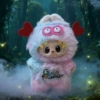 SL Monster No. 5