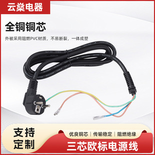 lVDEWʽJC^ԴCEJCWҎ^Դо^