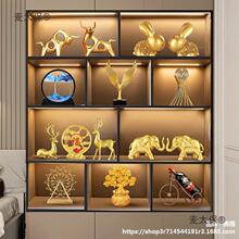 �͏d�ƙ��b�Ʒ�[���ҾӼt�Ƽ��k���ҹ�ˇƷ���w�¾���̫��������