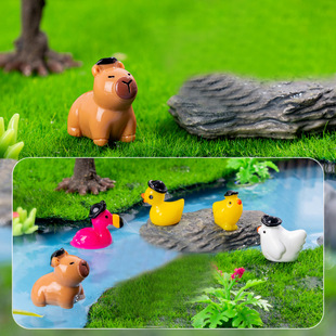 ����Yñ��������С����diy��֬��ˇƷ�b�ƷС����Ҿ�����[��
