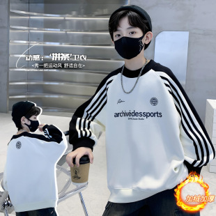 һ�����l�羳2024���¿����e�n�� ����I |�д���ͯ�A�Iײɫ�l��