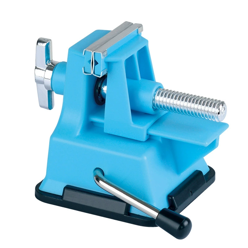 Topoviri MS-7102 присоски мини-рабочий стол плоскогубцы мини-маленький плоскогубец тисков сварочный инструмент вспомогательный зажим