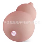 ������«�����÷ɻ�����ѹ��������轺���˸������ε�ģ�轺����