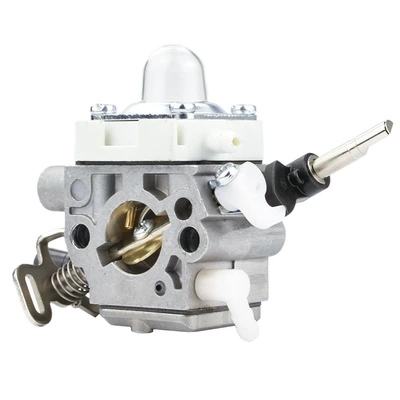 Fs340 Fs360 Carb – Carburetor
