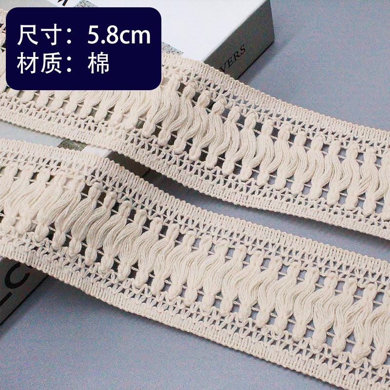 ��ɫ˫�߹���������˿���߼Ҿ���ʽ�����°ڸ���װ��5.8���׻���