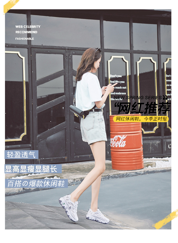 i2uUjf6mxdTrdS49SARyxHzicd2d+N4hbYA8