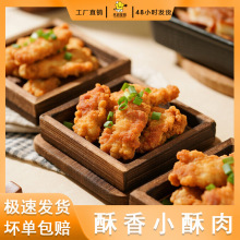 Сըuſ՚ը偰Ʒϵ»ʳlSͼͥ