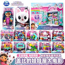 �w�ȵ���������Ʒ�Ӱͬ����߅���A�l���ӄe��Ů���^�Ҽ����