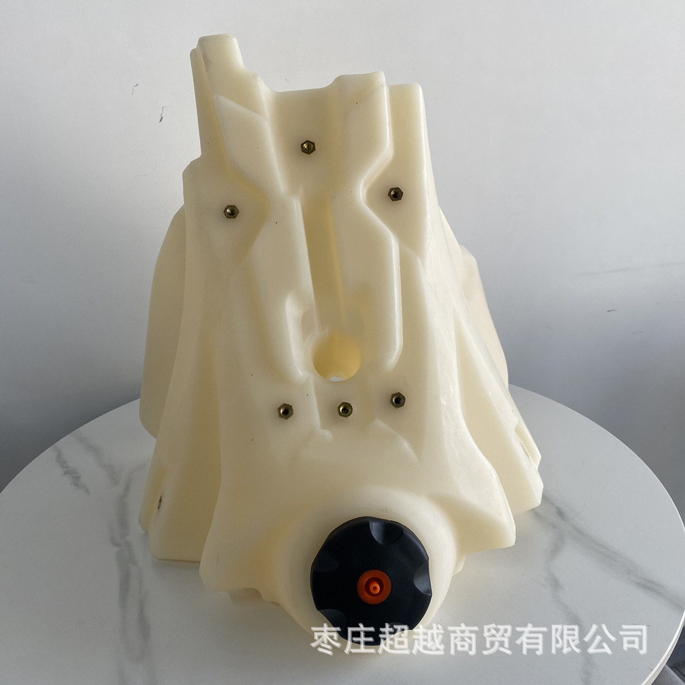 21/23 model GASGAS250 two-punch 250 fuel tank constant ship Kaixi keweisi AJ1 off-road motorcycle fuel tank