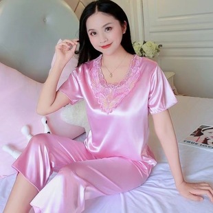 �S�����l�ļ�˯�����b�����Lѝ����Ůʿ�ٽz�������z�ɼ��׼Ҿӷ�