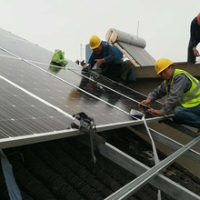 �S�Ҷ��Ɔ����X��������ˮ�z�� ���ꖹⷿ�����ֹ�a©�ܷ��z��