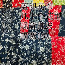 ƽ�y�޲��{ӡ�������������L���b��������Ƶ�չ���b������ϬF؛