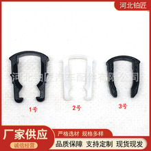 ���V���͞Vо�͹ܿ��ۿ����m�Äe���τPԽѩ���m���L�G���̐�Ψ�W