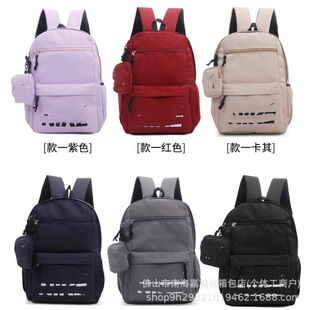 �¿���Ů��H�p���������ͨ�����б��������д�W��������X����