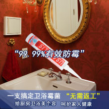 ����ʿ�����z�oζ�Y���z�����ù�ߙn�o������zˮ�๦��ճ�ӘO��