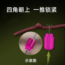 pe�ӹ̸����K�Y�������^�~�����ٗU���R����������U���K��