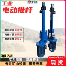 ���I늄��ƗU DT1000-500Ҏ���Rȫ����λ�����i���� 늄��ƗU����