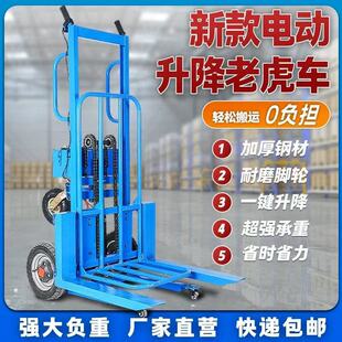 늄��ϻ�܇Һ��������܇�����}��Ѹ��bжС���Ƅ����ư��\ƽ��܇