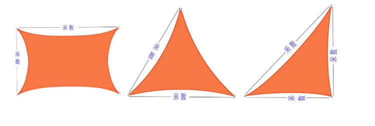 06.png