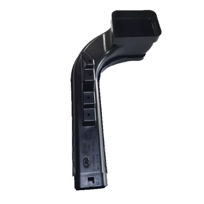 Chitu air filter intake hose, Sorma kollektoru (Giriş)