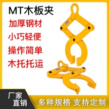 ����ľ�ЊA荰�A�Q�бP��קľ��A��؛��ľ����b�A��1T2t3��5��