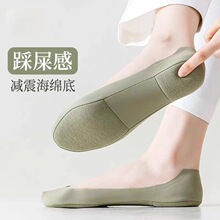 ���mŮ�ļ����z����\�ں��d��Ħ͸�������������������������m��
