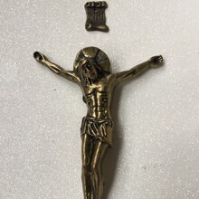 ��Ʒ���~�}����ʮ�ּ��������ˇƷ�YƷ