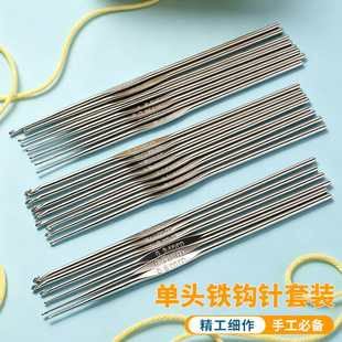 ���R��̖�����F�ٽz�h� ���^�F�h� DIY�h� �ֹ������������b