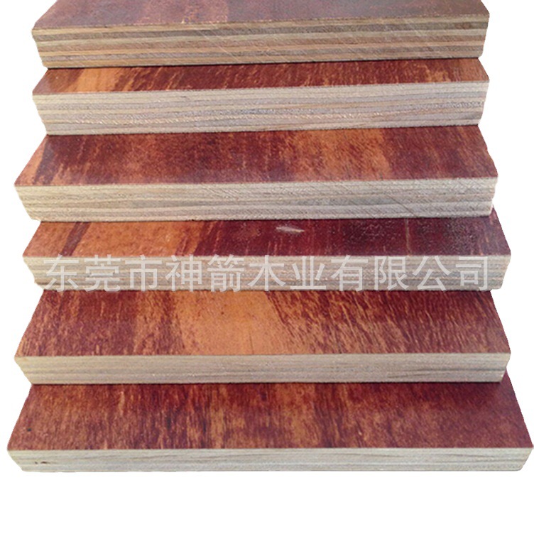 ����ľģ�峧��  ȥ��ݸ���  �߲���   ����ת8-10��