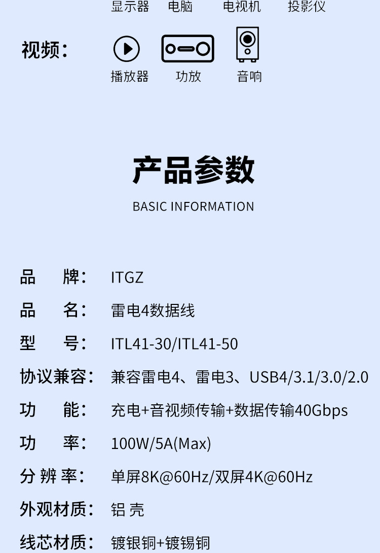 O1CN019MLzw51lZ6kmGMf7o_!!2214203334832-0-cib.jpg