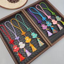 ����и߿��؄ْ�����ͶY������ʽ�Ĳ��Y���J���K�b��Ї��L���