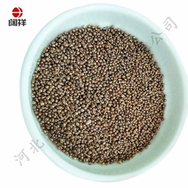 其他金属粉末;其他氧化物;铜粉系列