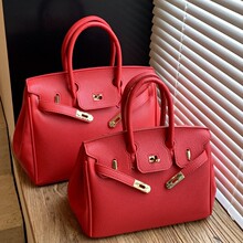 �|�а���Ů�����2025���¿���������|�r��ͨ�ڰ��K���б���