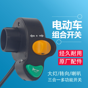 늄�܇ǰ��������ȫ�Ħ���b�p�W��܇�����D���ƿ܇����һ�_�P