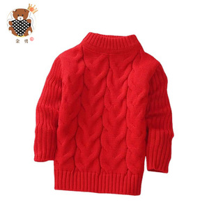 �����¡����l��ͯ����ë�������黨��ɫ�A�I�L�侀���д�ͯ