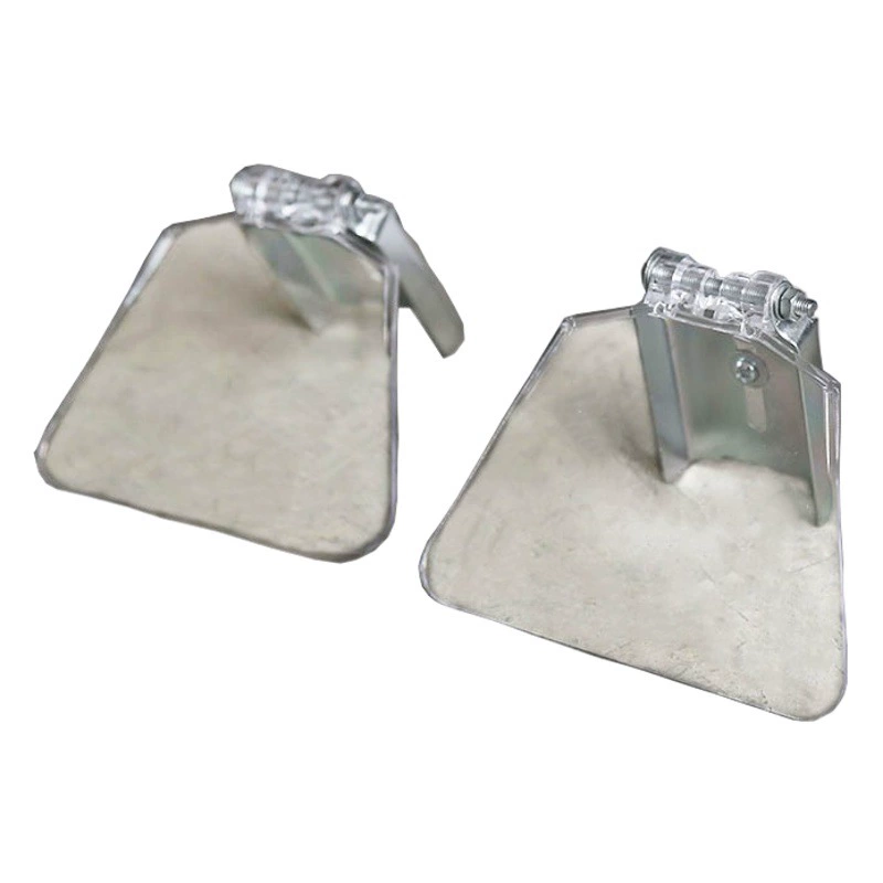 Ханчжоу SEWO Западное озеро заводской оригинальный защитный чехол чехол держатель ножа перегородка прозрачная перегородка верстак