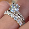 A027 white gold