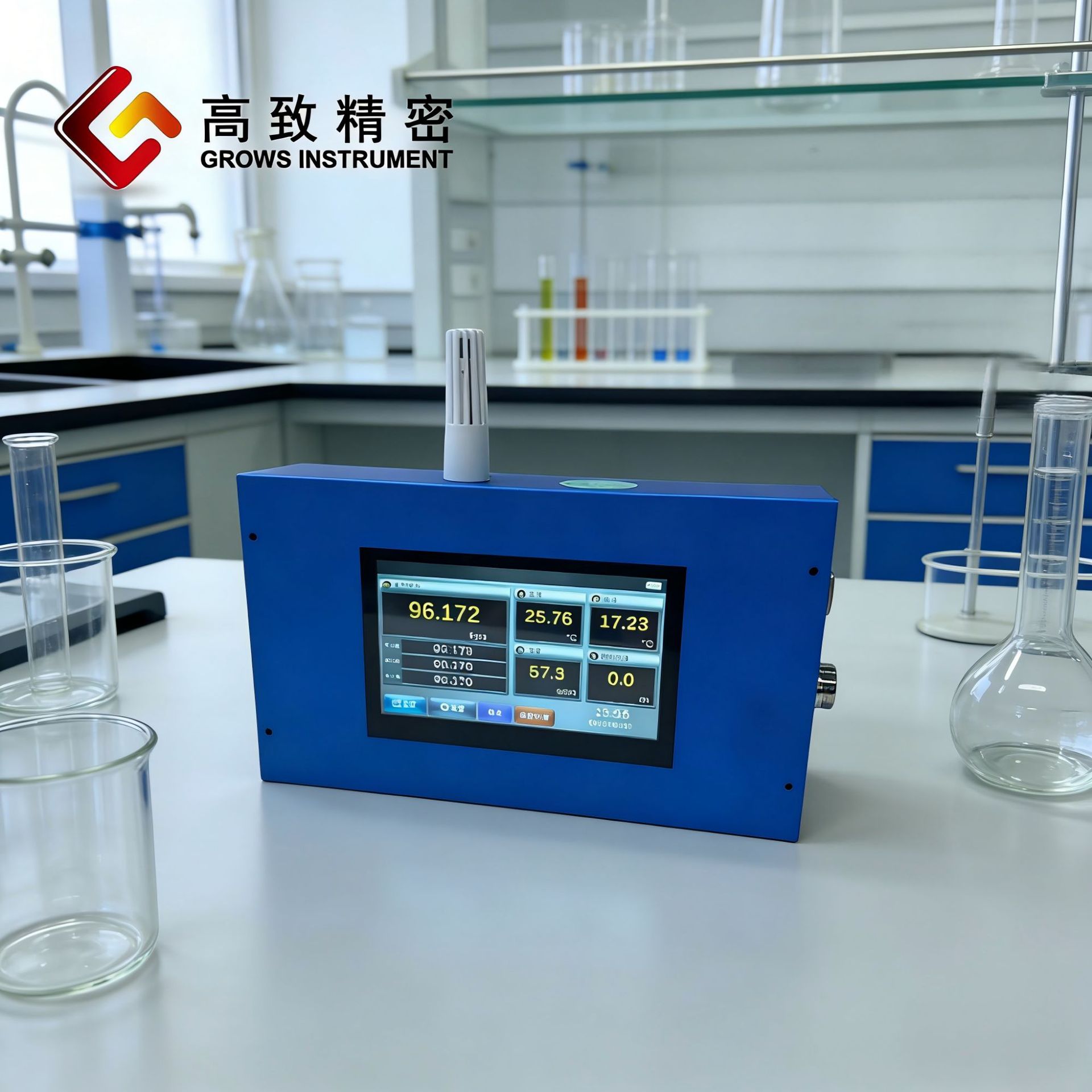 DPH-600�๦�����ִ���ѹ����  �¶�ʪ����Ը߶�¶�����ѹ��