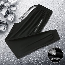 �羳�����\�]���zѝ�����ļ������ٸ��\��ѝ��ʽ��aֱͲ���eѝ��
