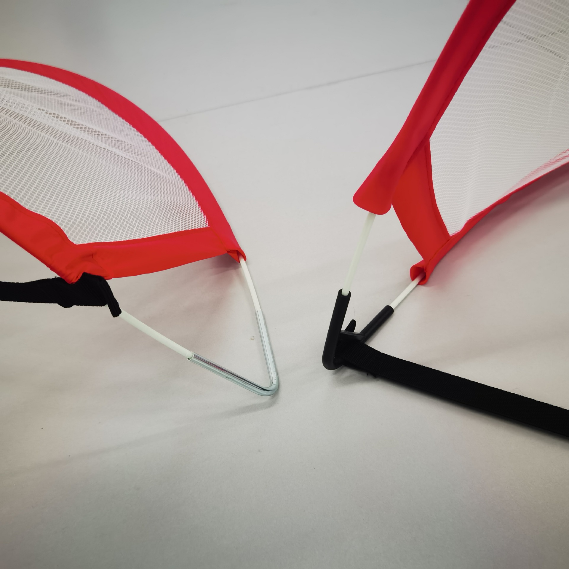 e68ac07bb99c89ec9de15e2110eb18