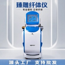 �t�����݃x�๦������ؓ����Ħ���w�����������w�w�w�x������w�w
