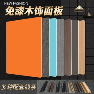 ̼���o������ľ�w�Sľ������ٰ弯�����ግ�ı����������b���l