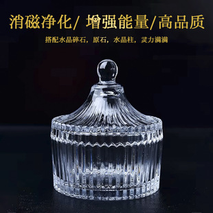 ˮ����������������ռ{���w����ˮ�����ŷ���ʯ�ִ����ŔU��