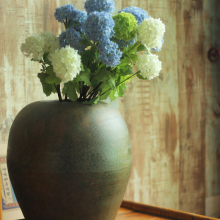 ���^ľ���� ���潑�� ���\���͏d�廨�[���Wʽ����Ҿ��b���