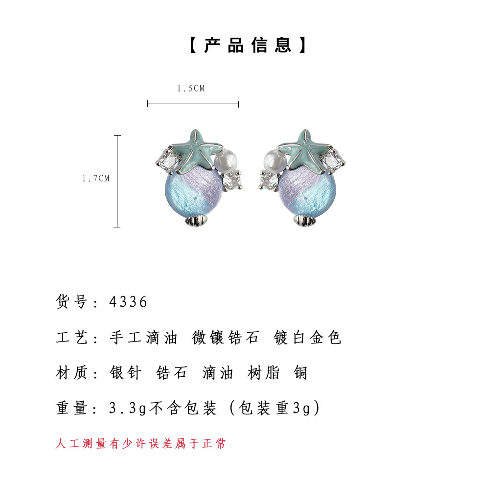 hmqViviiyNSAyin8WuaQt1jFJOijahxS/v+F