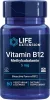 BJ-148 60 capsules (only for foreign trade sales, domestic sales are prohibited, purchase is equivalent to a default disclaimer)