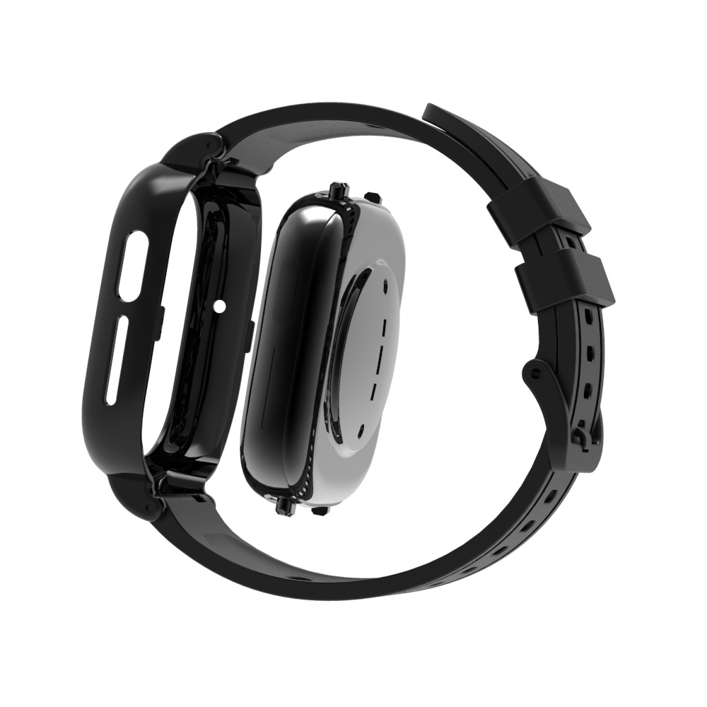 Watch strap