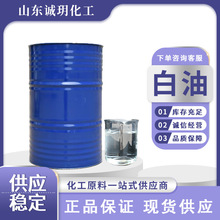 ����3̖5̖7̖10̖���I�׵V�͟oɫ�oζ�����ͽ�����ϴú�Ͱ���